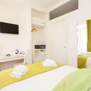 Casa 901 - The Italian Collection Guest house