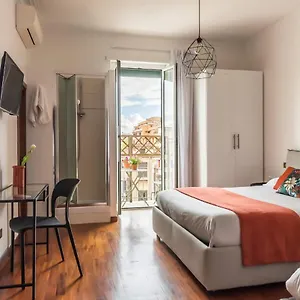 Torripa Group - Prati Guest house
