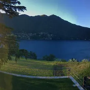  Bed and breakfast La Cassinella